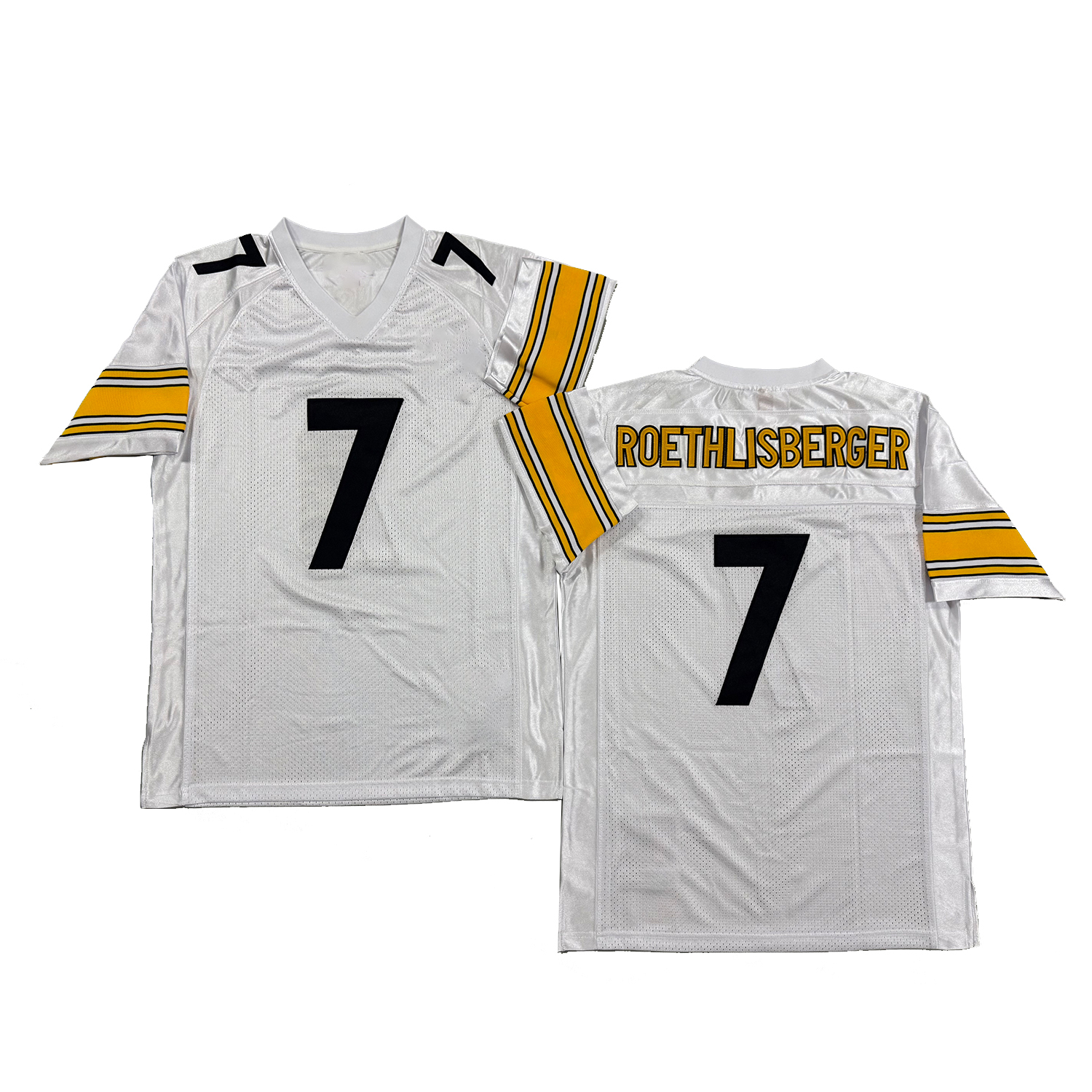 blanco 7