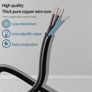 Cable <strong>Float</strong> Water <strong>Level</strong> <strong>Controller</strong> <strong>Switch</strong> Product Category Flow <strong>Switches</strong> - Product Image 6