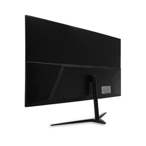 Pure Flat Screen 27 Inch Ips Led Lcd <strong>Computer</strong> <strong>Monitor</strong> - Product Image 1