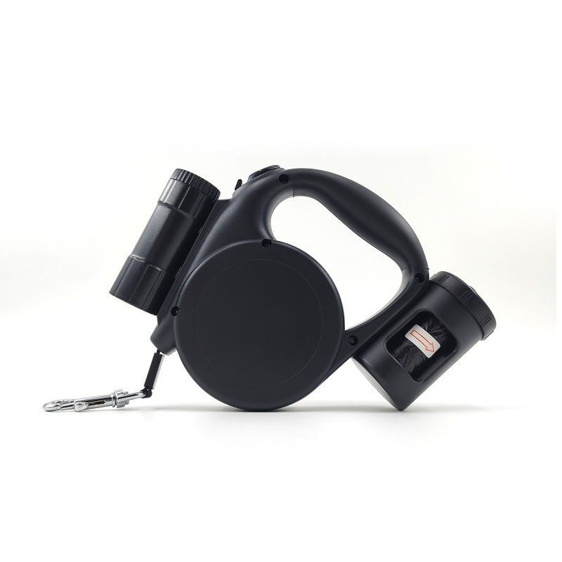 สีดำ - 5 เมตร