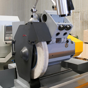 Made in China, High-precision M1350*1000/1500/2000/3000/4000 <strong>Universal</strong> <strong>Cylindrical</strong> <strong>Grinder</strong>