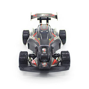 2022 New 1:20 4dw <strong>Control</strong> <strong>Cars</strong> for Kids Remote <strong>Control</strong> <strong>Car</strong> Fastest <strong>Rc</strong> <strong>Car</strong> Toy - Product Image 4
