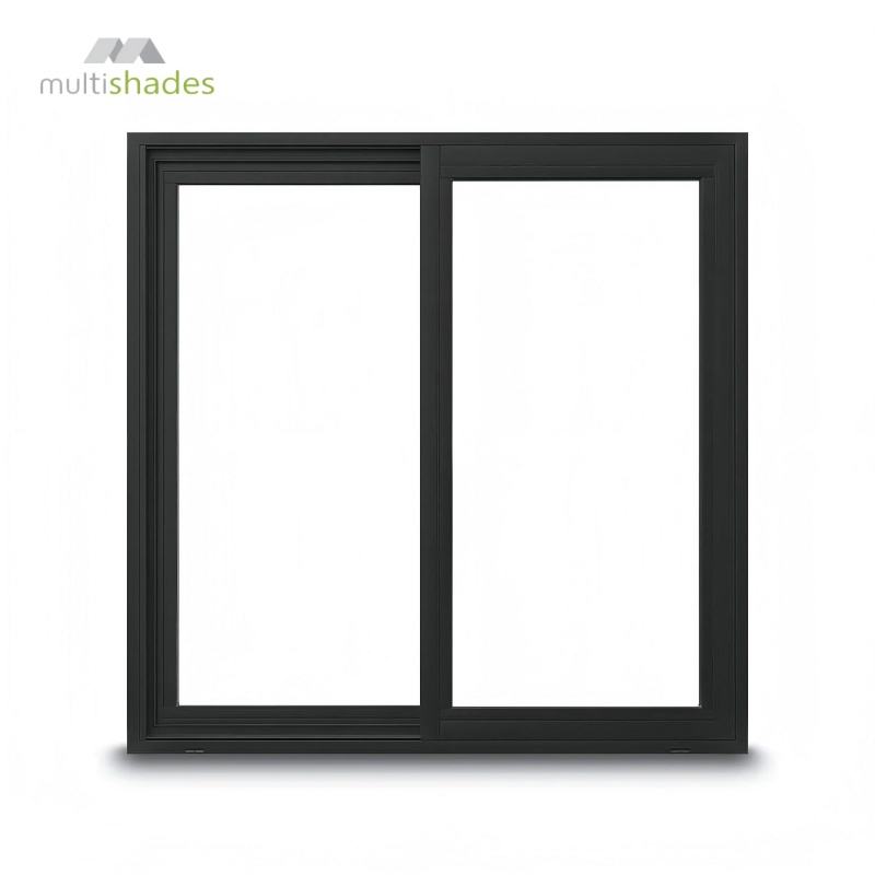 ปรับแต่งได้