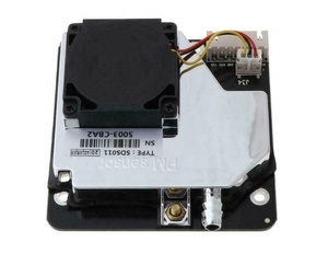 PMセンサーSDS011PM2.5大気質検知センサーモジュールスーパーダストセンサーデジタル出力 - Product Image 4
