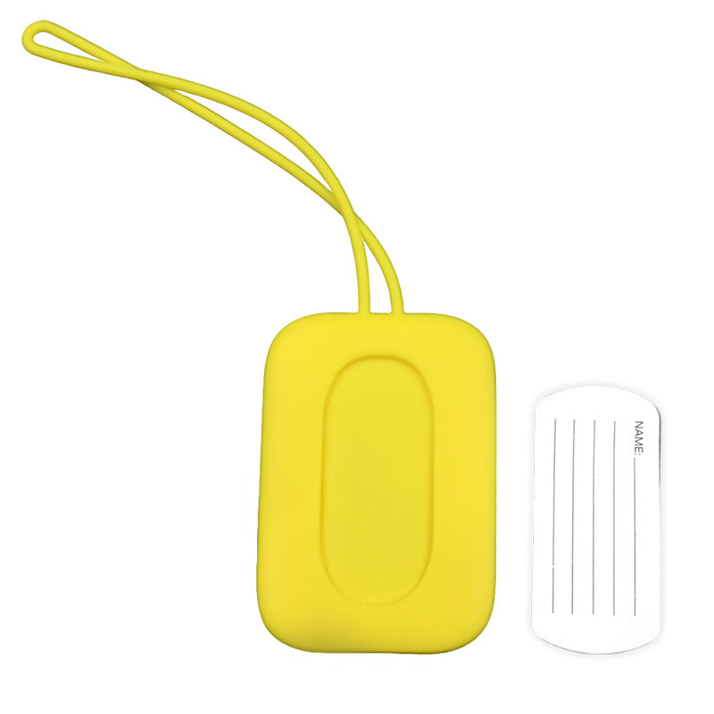 Amarillo