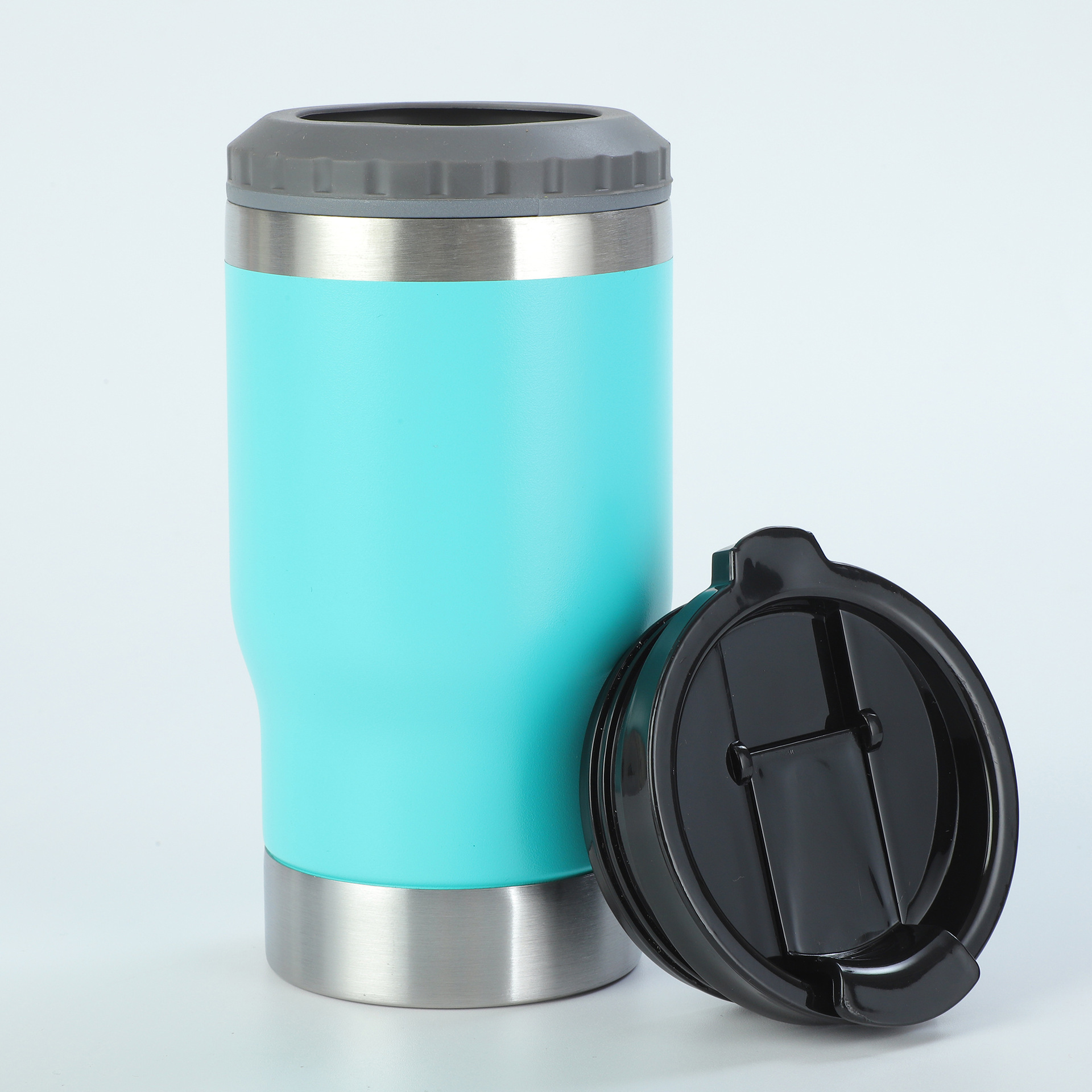 Cyan