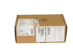 Clsco C9300-NM-8X chất xúc tác 9300 Series 8-<span class=keywords><strong>Port</strong></span> 10G SFP + Gigabit mở rộng mô-đun với bộ điều khiển kép và bảo hành 3 năm - Product Image 2