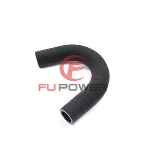 High Quality New Silicone <strong>Turbo</strong> Inlet Intake System Hose for Audi TTS <strong>MK2</strong> A3 8P B7 A4 FWD Quattro 2.0T - Product Image 2
