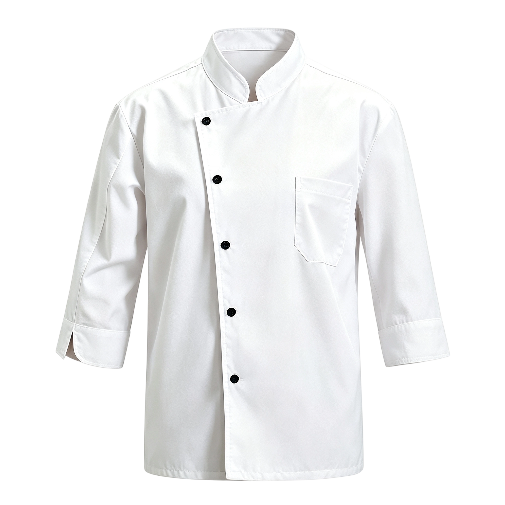 Blanc