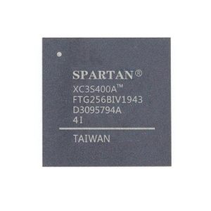 YXW nuovo circuito integrato originale logica programmabile 100TQFP EPM240T100I5N - Product Image 3