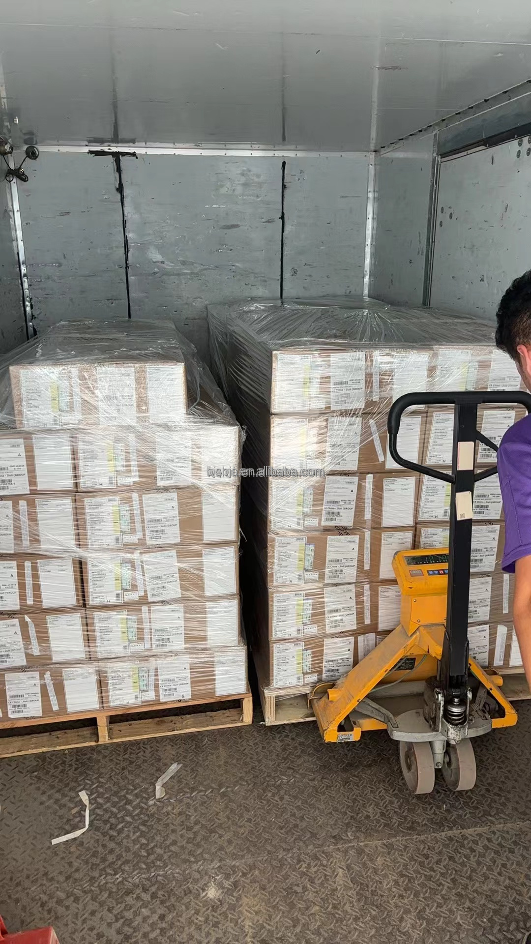 全新Fortinet FS-148F 48端口千兆4X10G SFP + 上行链路端口托管以太网Fortinet交换机FS-148|  Alibaba.com