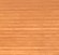 cedar red