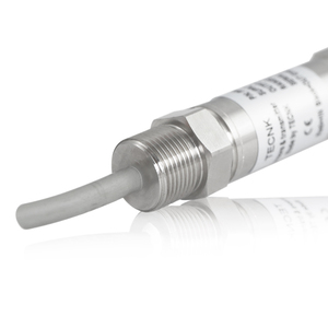 <strong>PPM</strong>-T222E High Quality Chinese Explosion-Proof Fuel Density <strong>Sensor</strong> Pressure Transmitter - Product Image 6