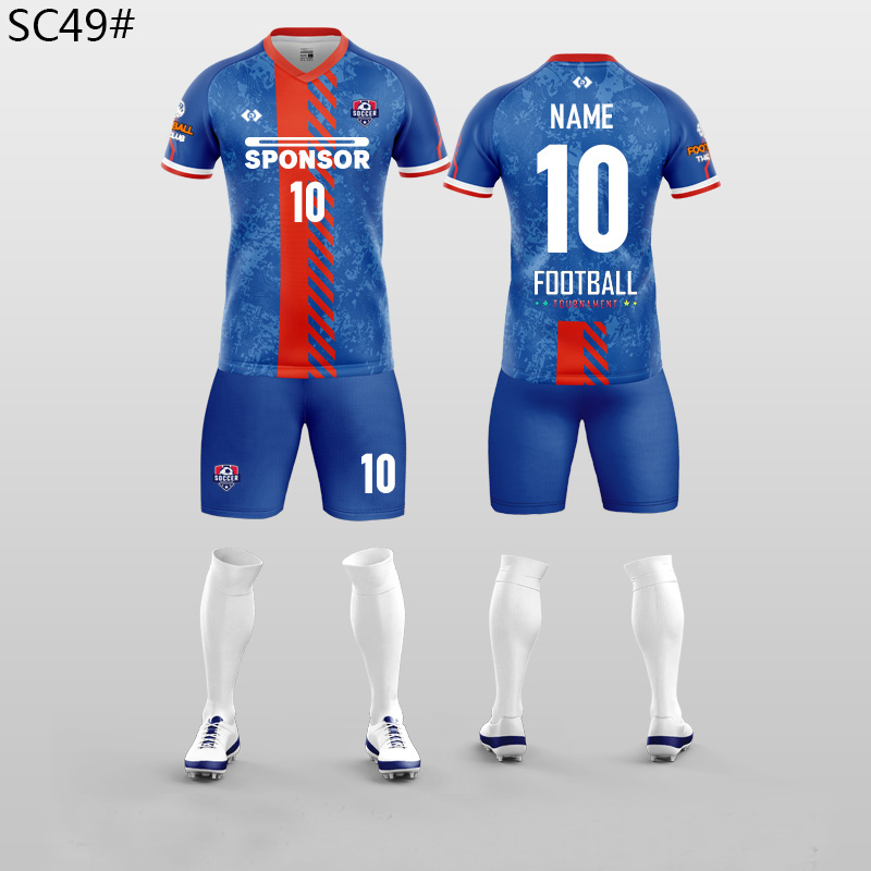 SC49-2