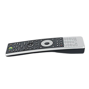 Değil yeni uzaktan kumanda için uygun Logicool SH-HAYD-18-A-2 Z kasırga ses çalar ControllerHot satış en kaliteli - Product Image 4