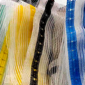 Agriculture Fine <strong>Mesh</strong> Anti-hail <strong>Net</strong> for Tree or Plant