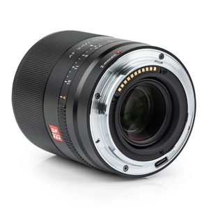Viltrox เลนส์กล้อง Full Frame 24มม. F1.8 Z,สำหรับกล้อง Nikon Z Mount สำหรับ ZFC Z50 Z5 Z6 Z6II Z7 Z7II Z9โฟกัสอัตโนมัติรูรับแสงขนาดใหญ่ - Product Image 2