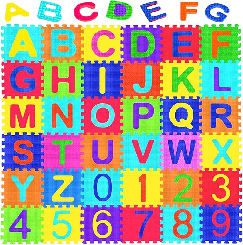 Multi