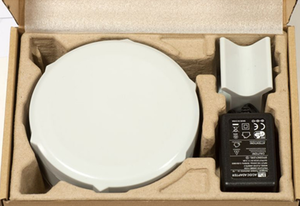 Mikrotik RBSXT-5nDr2(SXT Lite5)Routerboard Réseautage Points D'accès - Product Image 3