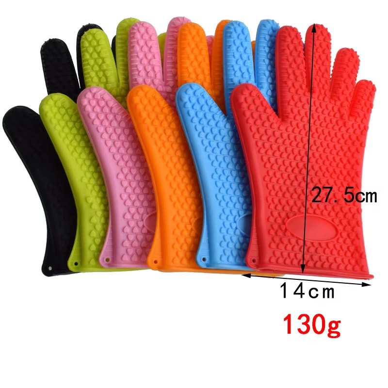 130g rouge 1 pièce