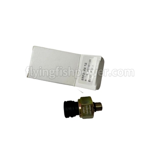 Shacman F2000 F3000 M3000 X3000 X6000 Truck Sparte Parts Air Pressure Sensor <strong>DZ97189711201</strong> - Product Image 6