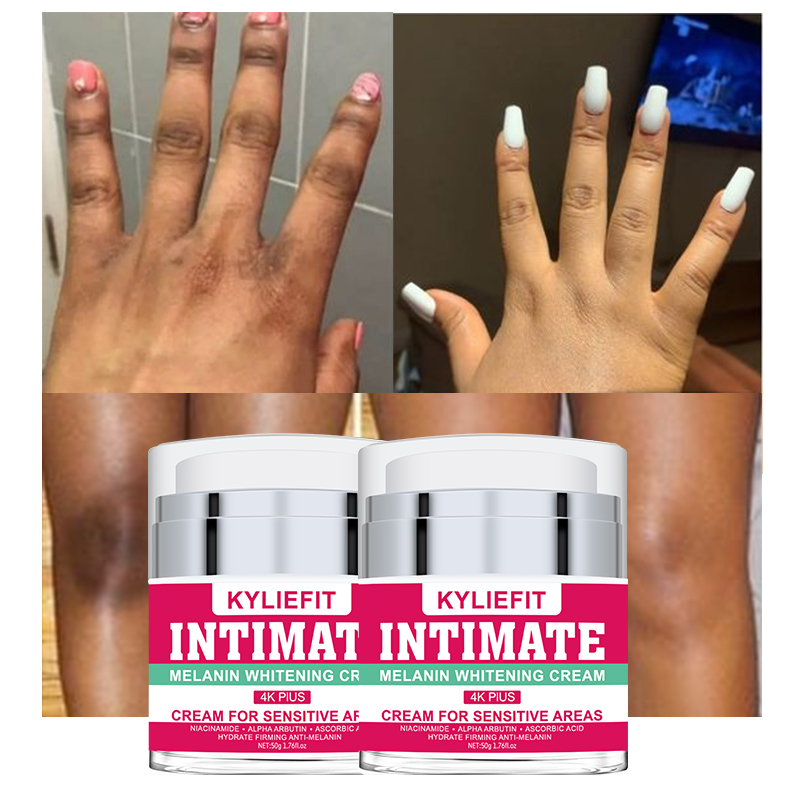 knuckle cream