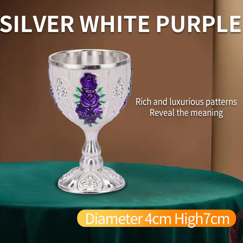 ฟักทอง (ดอกสีขาวเงินม่วง)