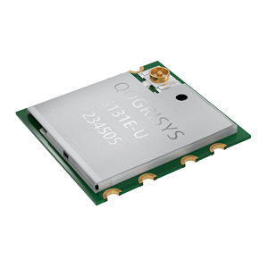 Produttore originale a basso consumo di energia Wireless modulo Wifi 20MHz larghezza di banda moduli Wifi - Product Image 4