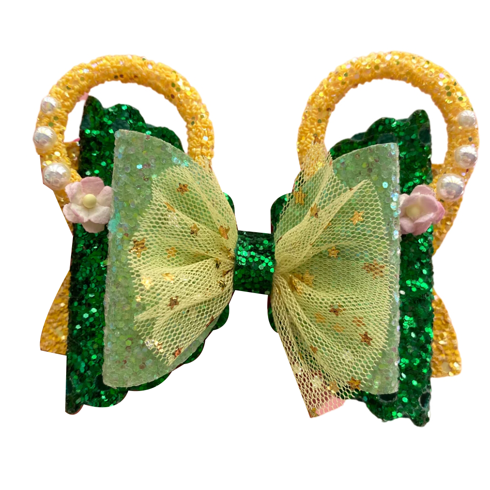 Tiana