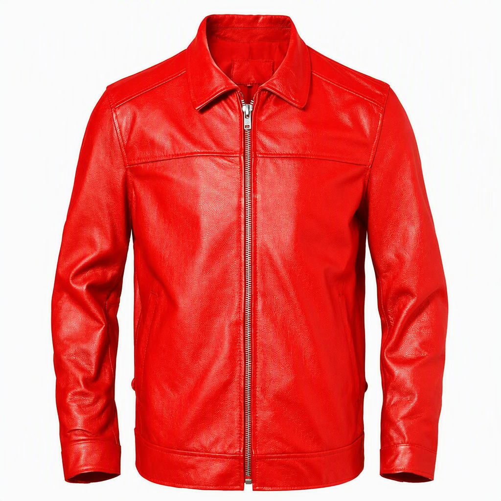 Rouge
