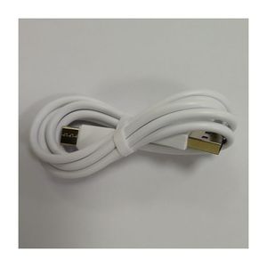 สายเคเบิล USB สายชาร์จอย่างรวดเร็วสายข้อมูล USB - Product Image 1