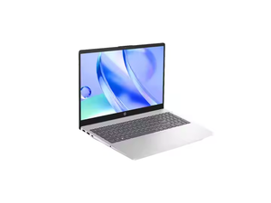 <strong>HP</strong> Notebook <strong>HP</strong> R5-7520U 14-inch Computer Hardware Notebook - Product Image 4