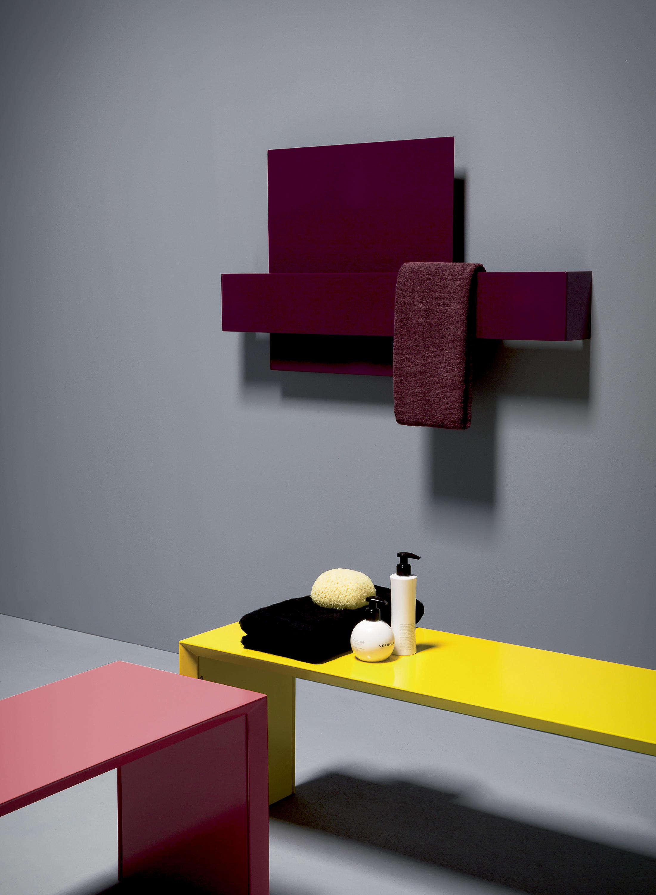 Contactez-nous pour choisir une couleur