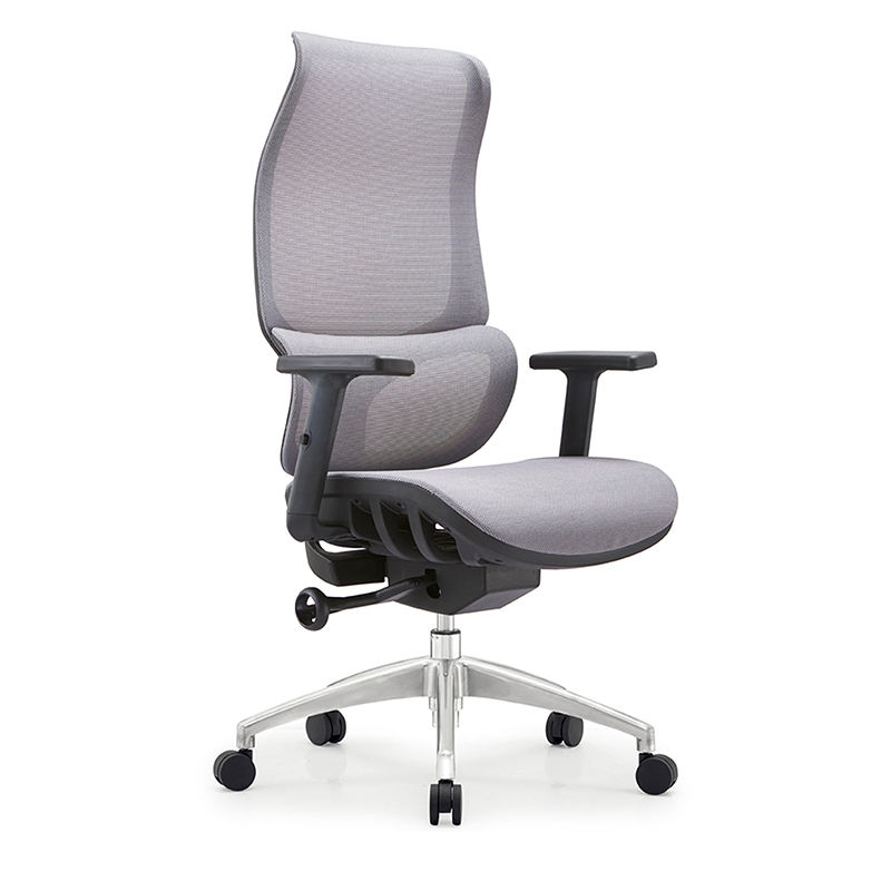 Chairs4สำนักงาน