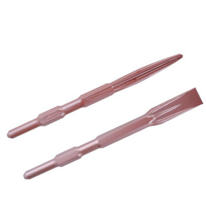 シゼルセルフシャーピング影響型コンクリートプロ用工場直送 - Product Image 6