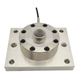 Módulos de pesaje, fabricación de células de carga de 500kg, sensores de pesaje 1T 2T 3T 5T para báscula de plataforma - Product Image 4