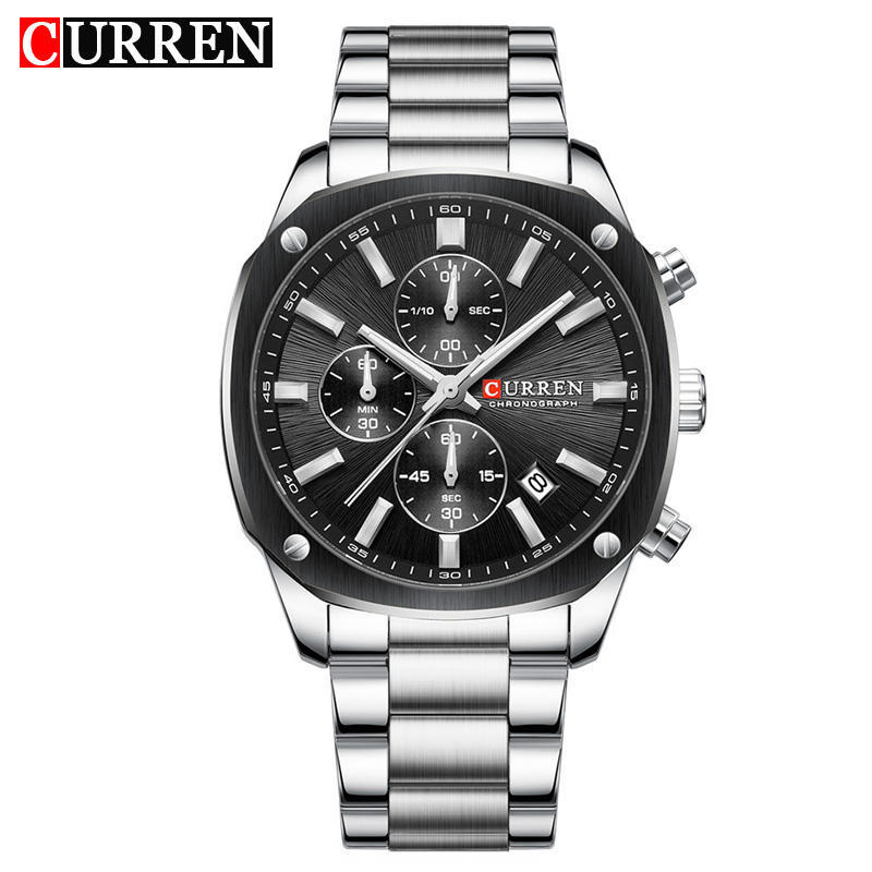 Argent