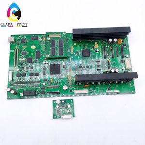 Новая совместимая основная плата jv33-160bs mimaki с jv33-160bs программой M011425, сделано в Китае - Product Image 5