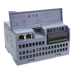 6ES7214-1AF40-0XB0 Plc Pac Dedicated Controllers Cpu 1214c <strong>Input</strong> and <strong>Output</strong>(io) 6ES7214-1AF40-0XB0 Communication Module - Product Image 3