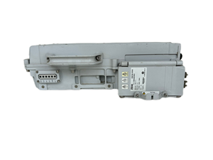Nuovo usato ZXSDR RRU R8972E S7500 TD-LTE FDD GSM/UMTS compatibile con 4G 5G 3G rete in fibra ottica per uso stazione Base Telecom - Product Image 6