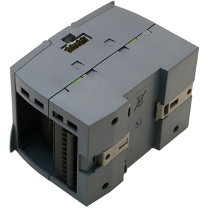 SONGWEI Siemens modulo di ingresso analogico 6ES7223-1BL32-0XB0 - Product Image 2