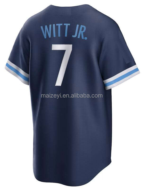 #7บ๊อบบี้วิตต์จูเนียร์กองทัพเรือเมืองเชื่อมต่อ