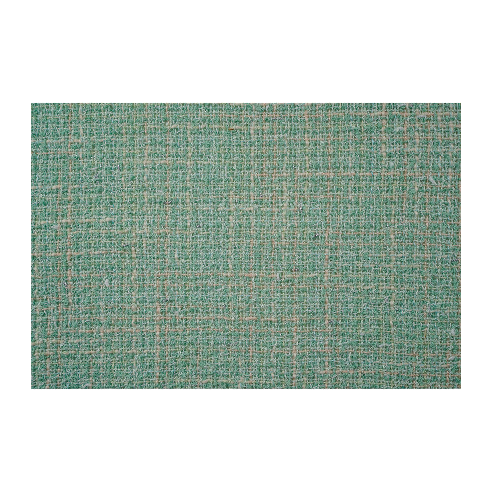 สีเขียวมิ้นท์