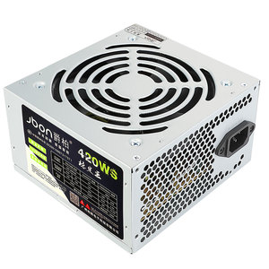 אטקס 6pin newst כוח משחק אספקת 500w atx 80 פלוס 850 חינם w 80 פלוס מקור כוח ארד עבור dc משחק מחשב atx מתג po