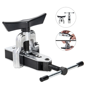 通用扩口工具，用于扩展铜黄铜铝管扩管器 - Product Image 1