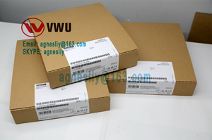 6ES7272-0AA30-0YA1アナログ入力モジュール新規およびオリジナルの優先価格交渉 - Product Image 3