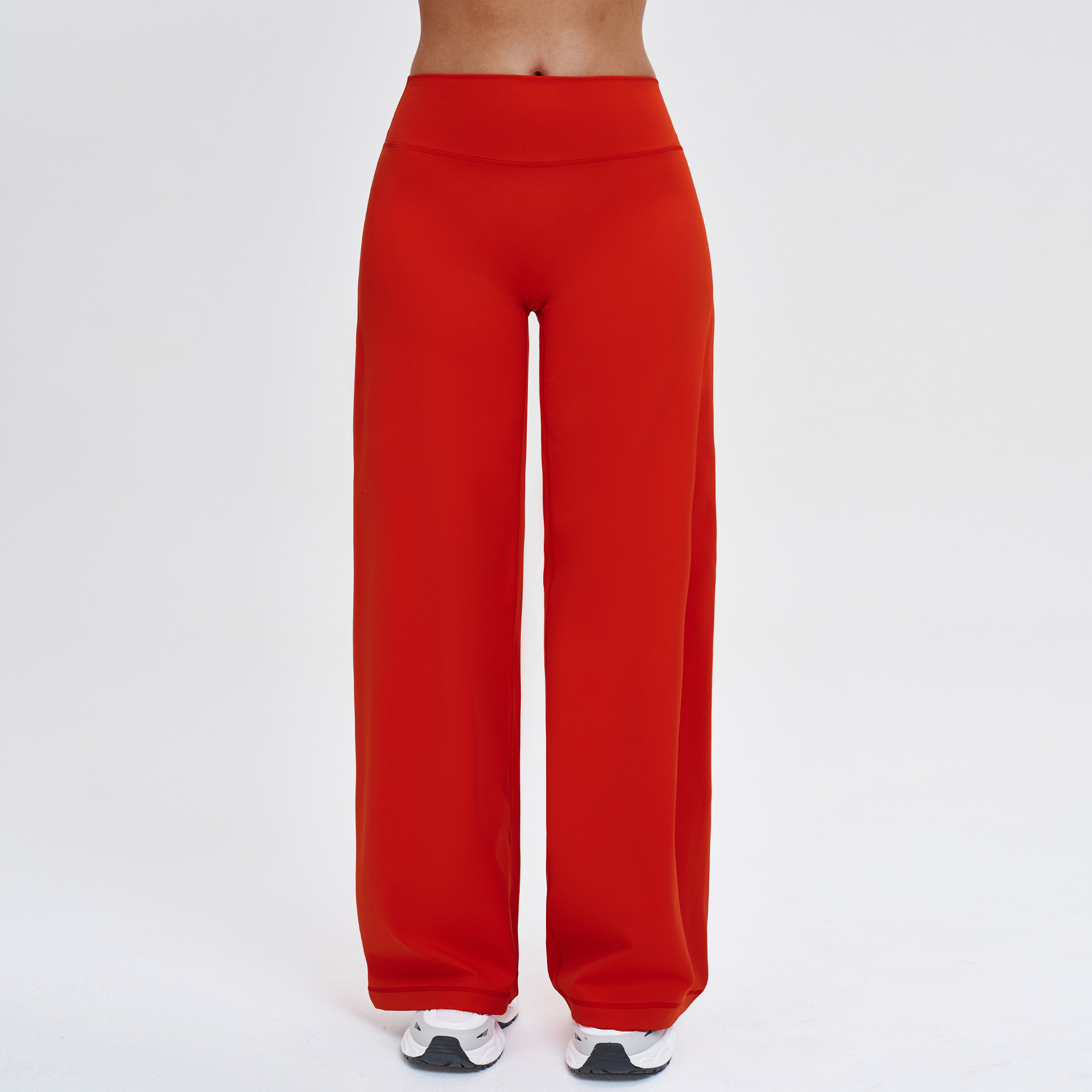 Rouge vif