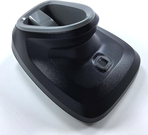 Portable Zebra DS2278-SR USB Scanner with Long Range Wireless Bar <strong>Code</strong> &amp; QR <strong>Code</strong> Reader Featuring Imaging <strong>Sensor</strong> Hardware Stock - Product Image 6