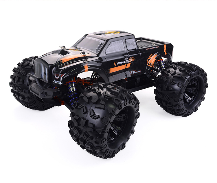 H4e39a7ede6e34b1c864bd9a6b6079