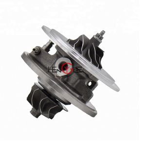 ターボチャージャーカートリッジGT1749Vターボコア70863914411-AW301 8200369581 for Mitsubishi Nissan Renault Volvo 1.9 dCi F9Q
